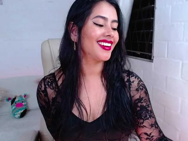 Live sex webcam photo for SteffanyRedx #276589766