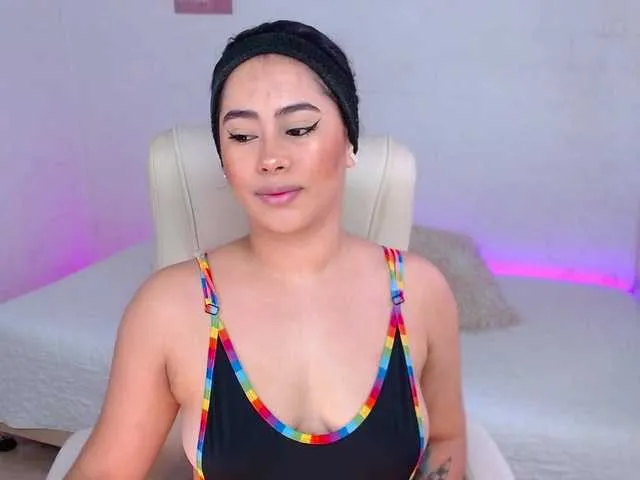 Live sex webcam photo for SteffanyRedx #277619867