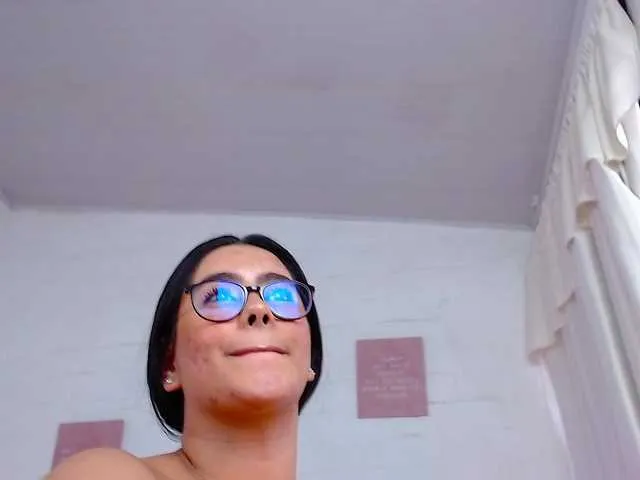 Live sex webcam photo for SteffanyRedx #277856220