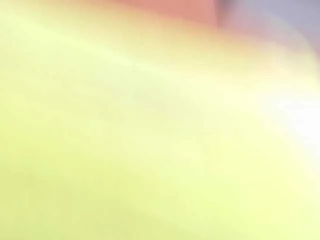 Live sex webcam photo for SteffanyRedx #278037764