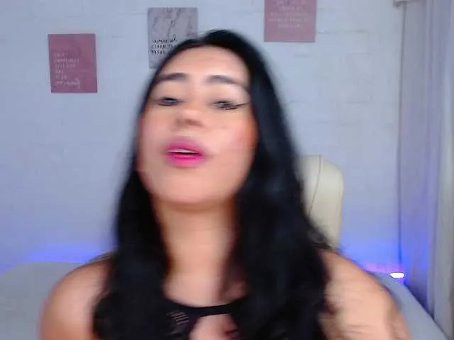 Live sex webcam photo for SteffanyRedx #278061322