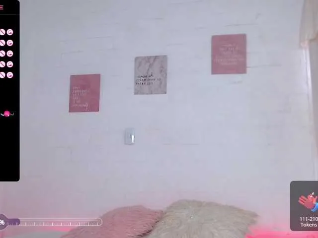 Live sex webcam photo for SteffanyRedx #278076865