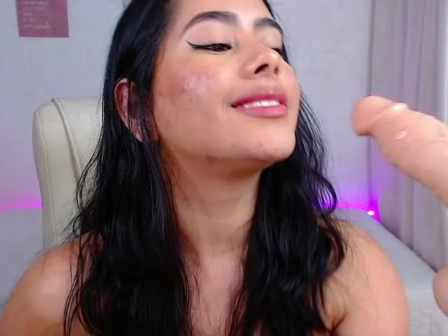 Live sex webcam photo for SteffanyRedx #278173654