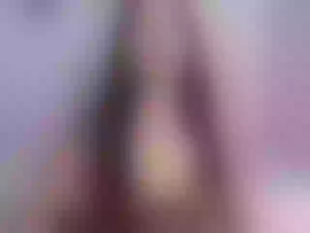 Live sex webcam photo for SteffanyRedx #278284584