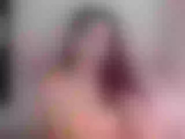 Live sex webcam photo for SteffanyRedx #281685335