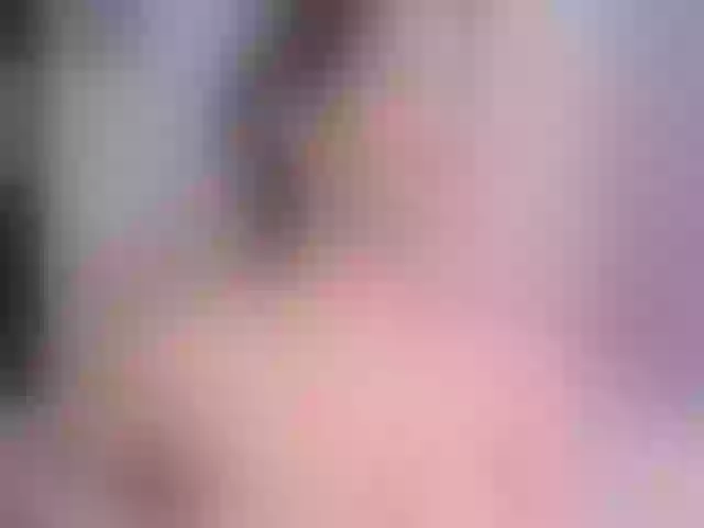 Live sex webcam photo for SteffanyRedx #283964512