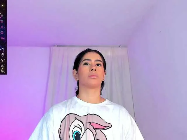 Live sex webcam photo for SteffanyRedx #291212488