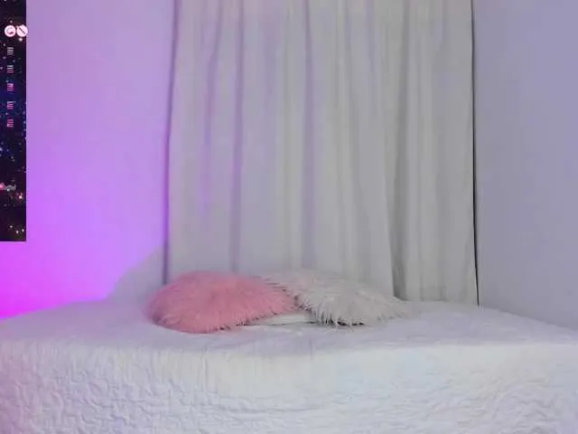 Live sex webcam photo for SteffanyRedx #291351564