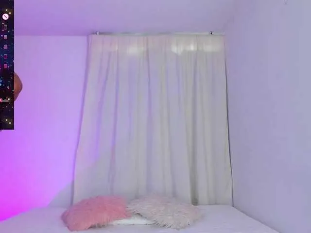 Live sex webcam photo for SteffanyRedx #291398880