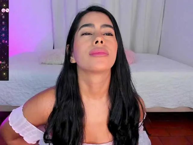 Live sex webcam photo for SteffanyRedx #291582801