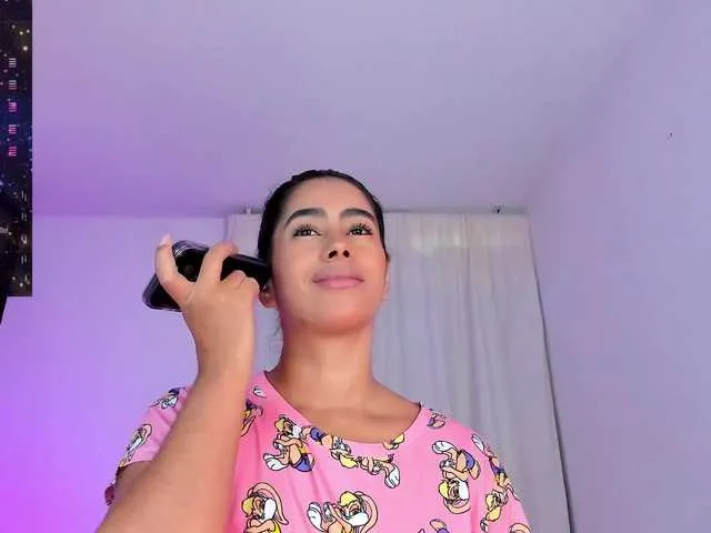 Live sex webcam photo for SteffanyRedx #291622976