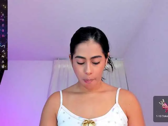 Live sex webcam photo for SteffanyRedx #291758735