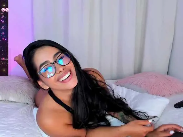 Live sex webcam photo for SteffanyRedx #291881123