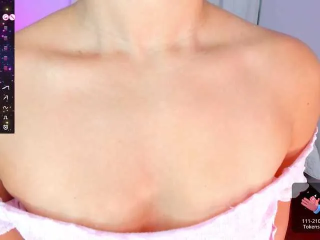 Live sex webcam photo for SteffanyRedx #291913750