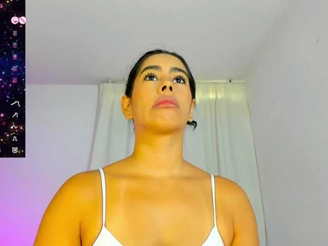 Live sex webcam photo for SteffanyRedx #292200380