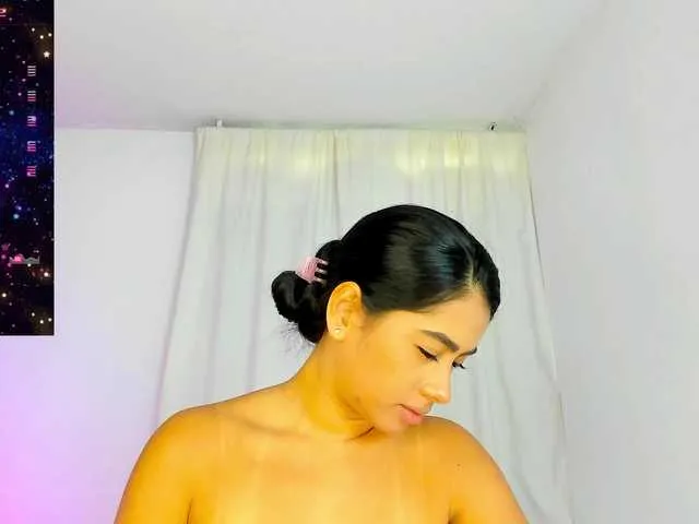 Live sex webcam photo for SteffanyRedx #292289211