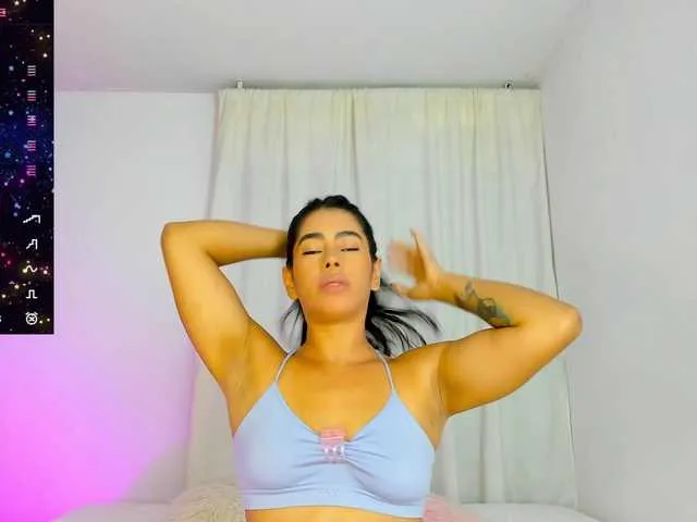 Live sex webcam photo for SteffanyRedx #292361254
