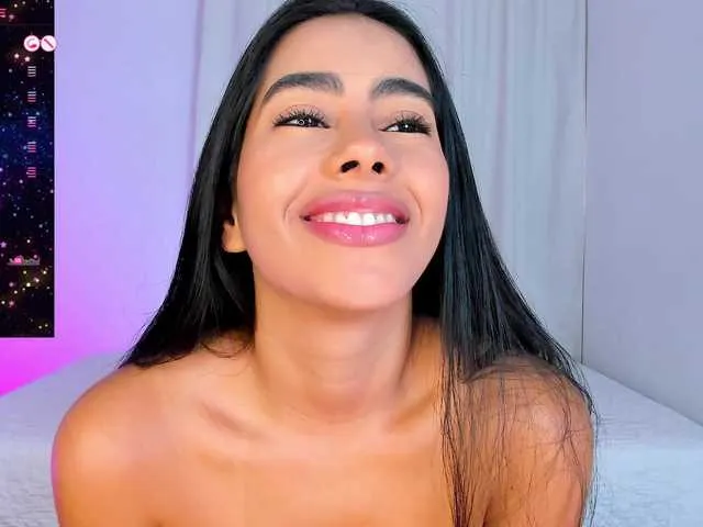 Live sex webcam photo for SteffanyRedx #292382911