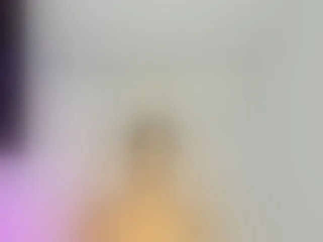 Live sex webcam photo for SteffanyRedx #292487170