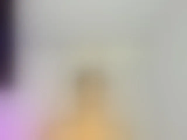 Live sex webcam photo for SteffanyRedx #292500592