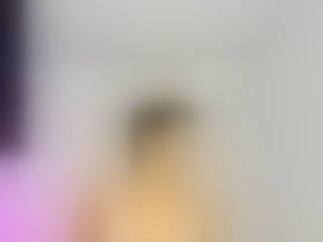 Live sex webcam photo for SteffanyRedx #292507652