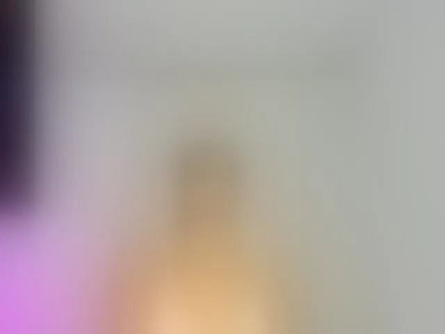 Live sex webcam photo for SteffanyRedx #292599676