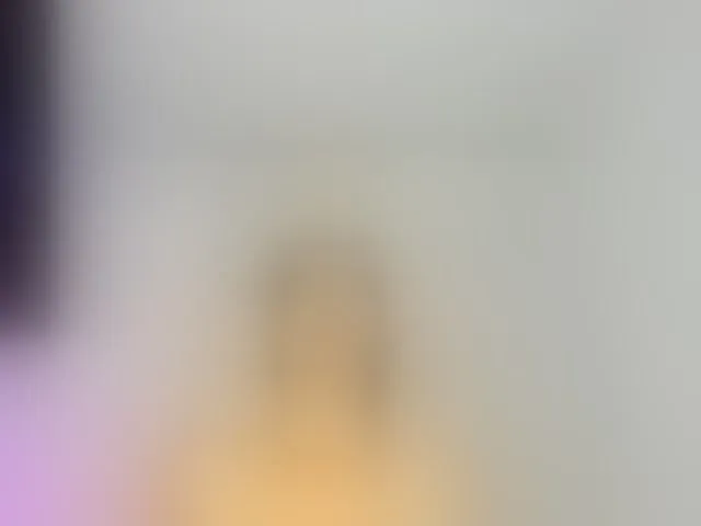 Live sex webcam photo for SteffanyRedx #292690473