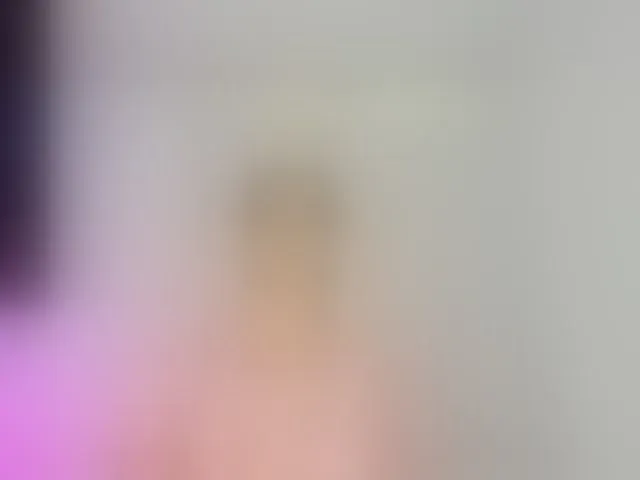 Live sex webcam photo for SteffanyRedx #292719440