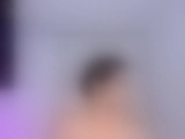 Live sex webcam photo for SteffanyRedx #292963125