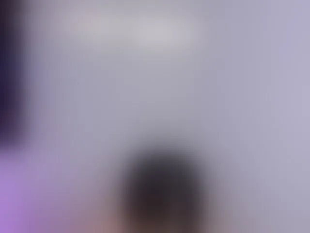 Live sex webcam photo for SteffanyRedx #293437454