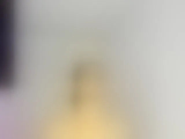 Live sex webcam photo for SteffanyRedx #293542353