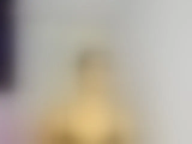 Live sex webcam photo for SteffanyRedx #293654493