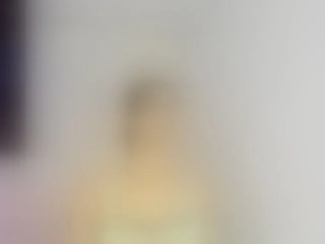 Live sex webcam photo for SteffanyRedx #293845809