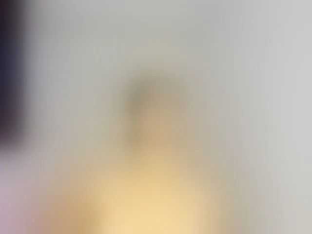 Live sex webcam photo for SteffanyRedx #293856077