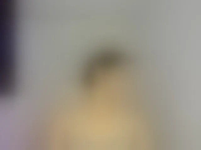 Live sex webcam photo for SteffanyRedx #293909534
