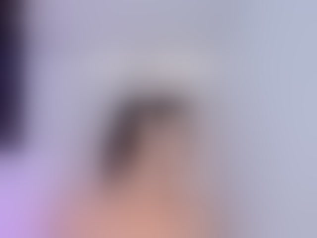 Live sex webcam photo for SteffanyRedx #294042435