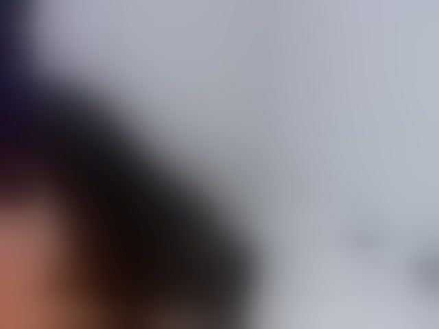 Live sex webcam photo for SteffanyRedx #294056025