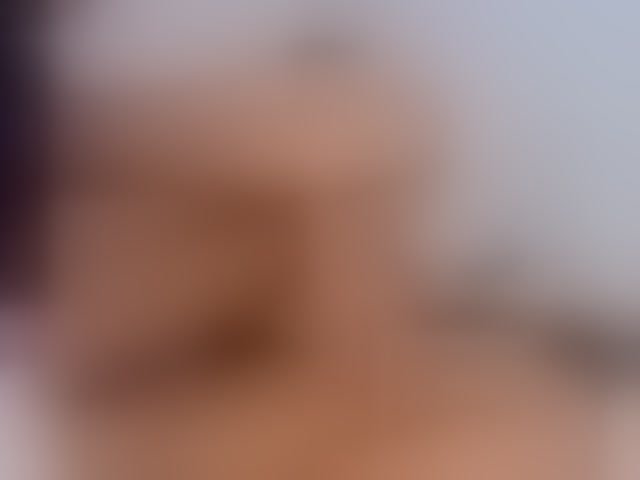 Live sex webcam photo for SteffanyRedx #294060813