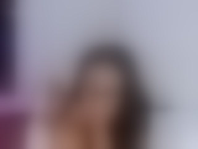 Live sex webcam photo for SteffanyRedx #294081353