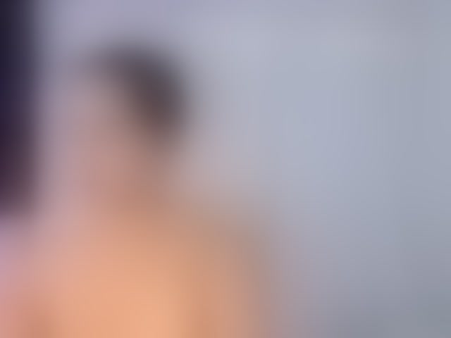 Live sex webcam photo for SteffanyRedx #294156381