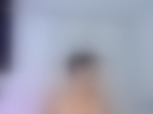 Live sex webcam photo for SteffanyRedx #294248019