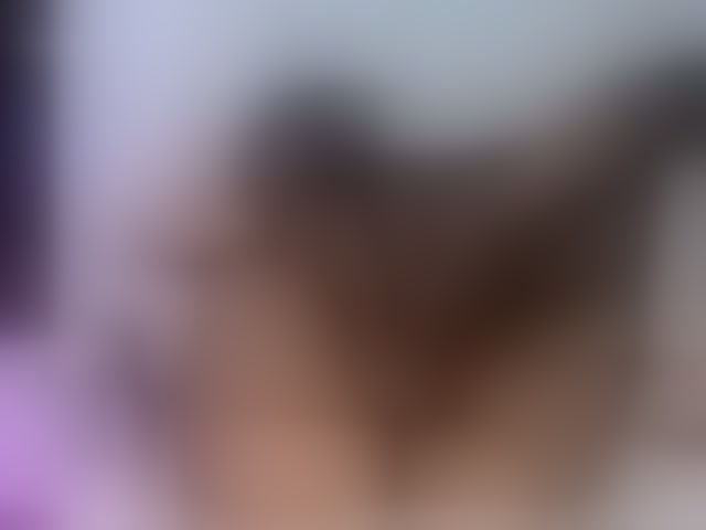 Live sex webcam photo for SteffanyRedx #294253515