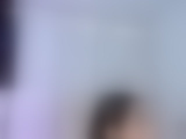 Live sex webcam photo for SteffanyRedx #294262582