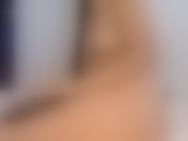 Live sex webcam photo for SteffanyRedx #294280010