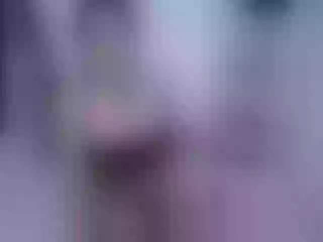 Live sex webcam photo for Stefi-Play #272024496