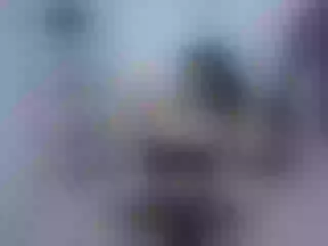 Live sex webcam photo for Stefi-Play #272075805