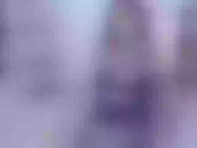 Live sex webcam photo for Stefi-Play #272288582