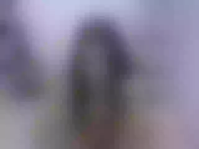 Live sex webcam photo for Stefi-Play #272301851