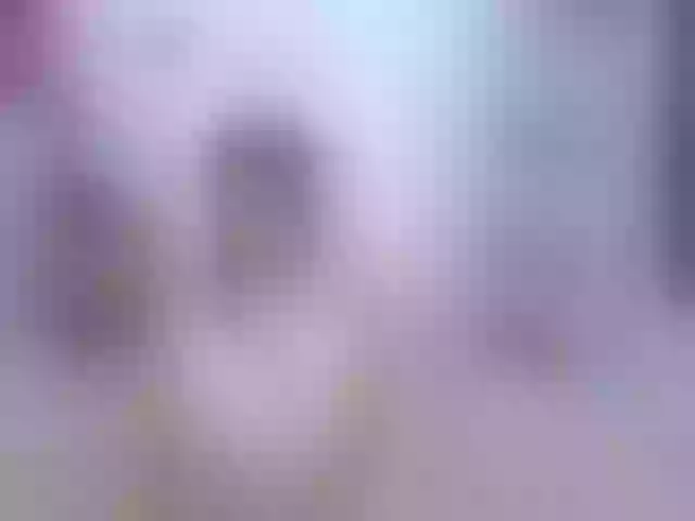 Live sex webcam photo for Stefi-Play #272417438