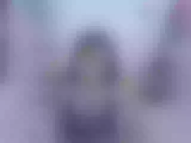 Live sex webcam photo for Stefi-Play #272444258